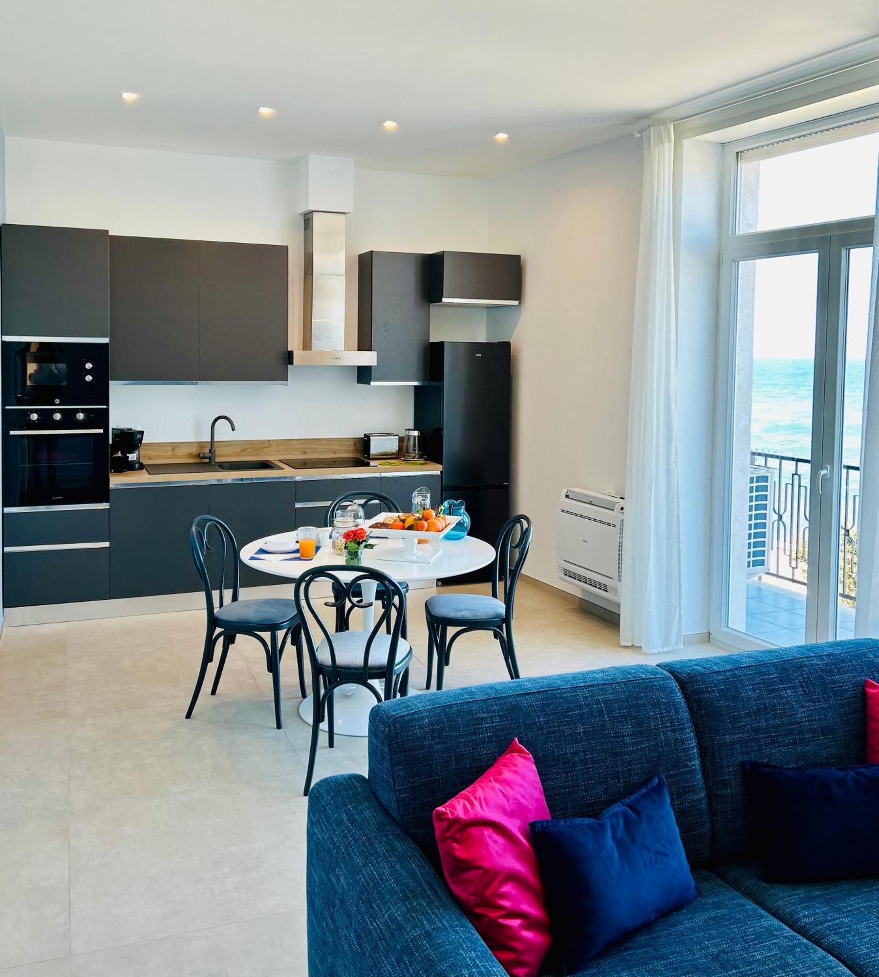 Apartment L'ancora 2