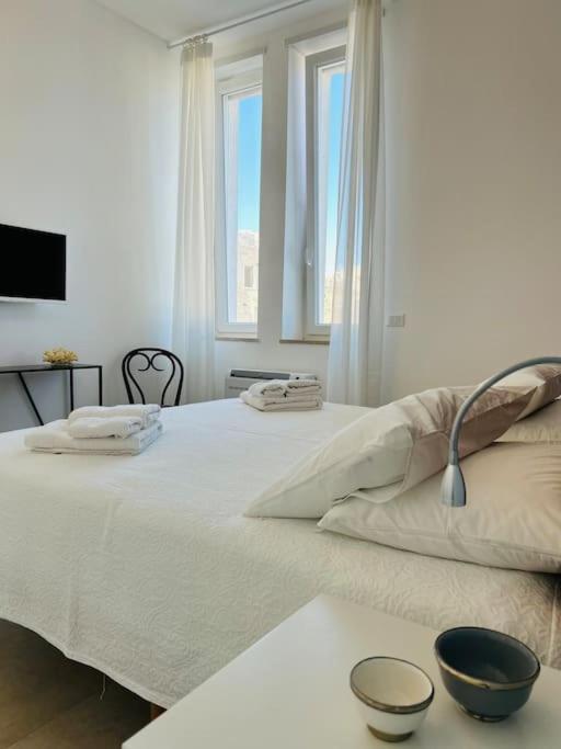 Apartment L'ancora 2 Giovinazzo