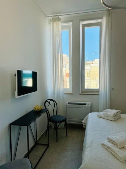 Apartment L'ancora 2 *