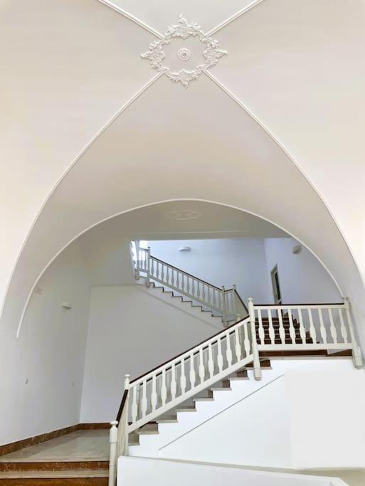 L'ancora 2 Apartment