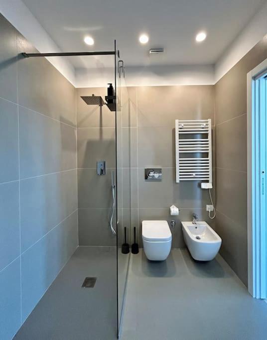 Apartamento L'ancora 2