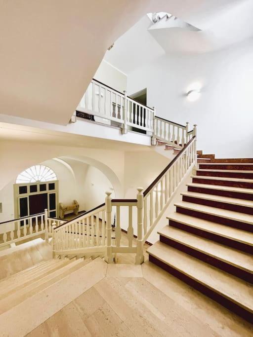Apartamento L'ancora 2 *