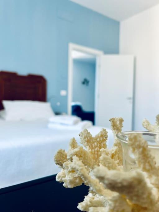 Apartamento L'ancora 2